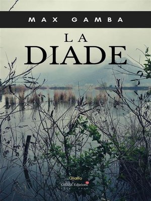 cover image of La Diade